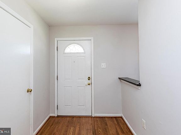 2nd image of 18727 White Sands Dr