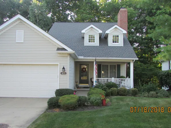 1835 Hampton Run #29, Broadview Heights, OH 44147