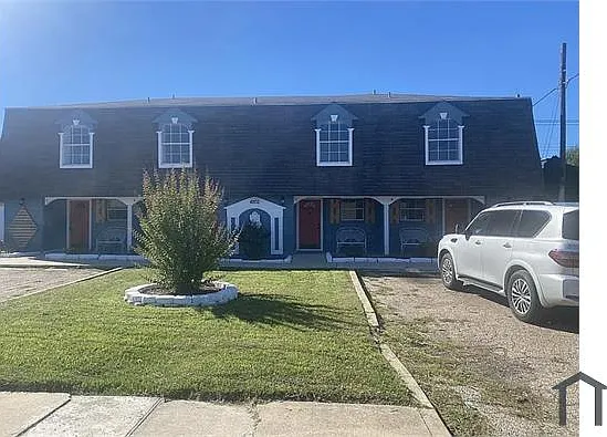 4210 Lake Rd — Photo 13