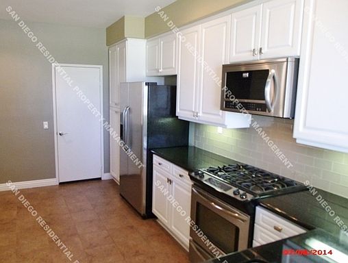 4th image of 13636 Jadestone Way