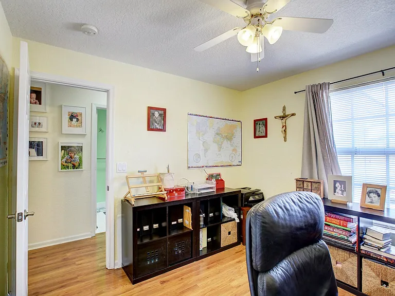 11705 NW 47th Dr — Photo 12