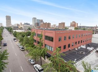 2412 2nd Ave N UNIT 26, Birmingham, AL 35203