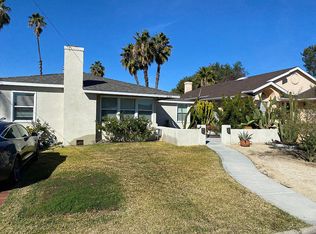 235 Shasta St, Chula Vista, CA 91910