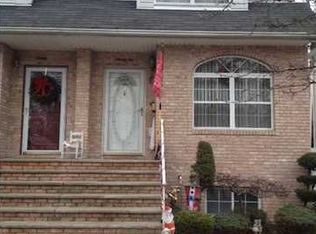 62 Sylvia St, Staten Island, NY 10312