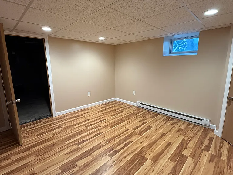220 Harrison St — Photo 8