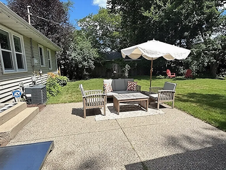 5324 Florida Ave N — Photo 22