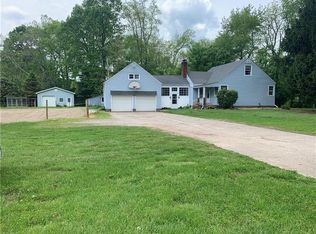 24709 State Route 83, Coshocton, OH