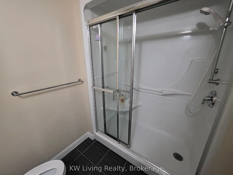 25 Town Centre Ct #2710 — Photo 4
