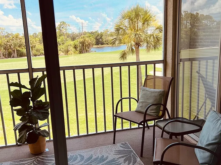 9641 Castle Point Dr #1225 — Photo 21