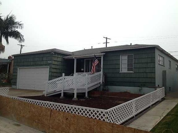 4th image of 5131 Palm St