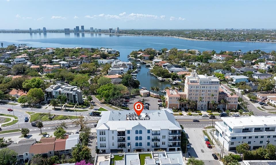 1st image of 91 DAVIS BOULEVARD #201