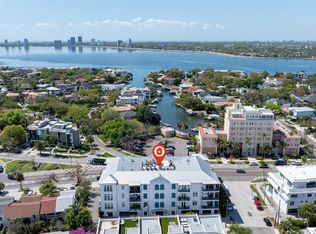 91 Davis Blvd #201, Tampa, FL 33606