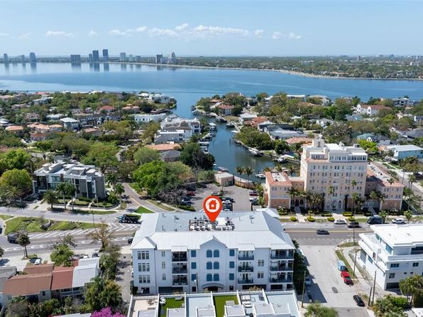 91 Davis Blvd #201, Tampa, FL 33606