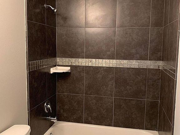 5th image of 4729 N Ebony St APT 2