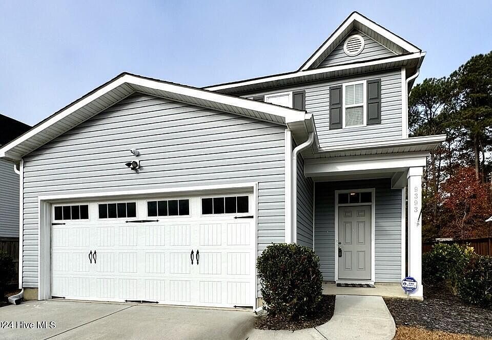 1st image of 9393 Cassadine Ct