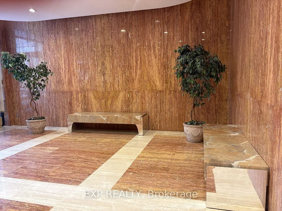 2 bed, $2,200 — Photo 4