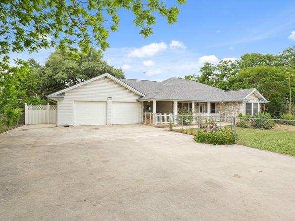 6625 E Post Rd, Kyle, TX 78640
