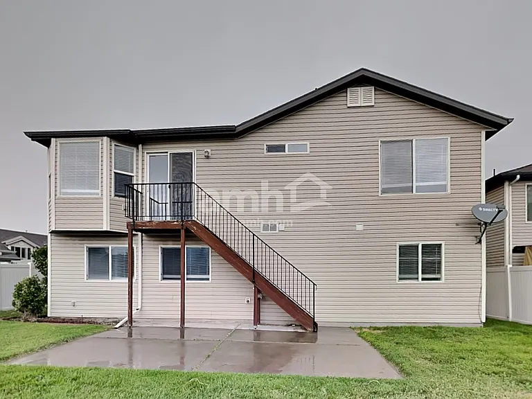 1015 W Westbury Ct — Photo 21