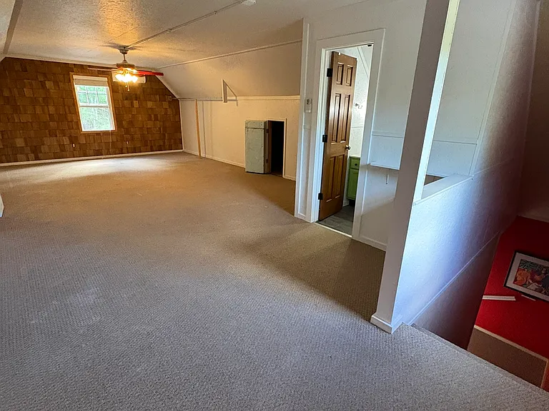 1691 Lydia Perry Rd — Photo 26