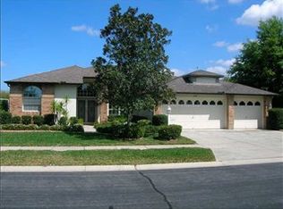 1118 Alanbrooke St, New Port Richey, FL 34655