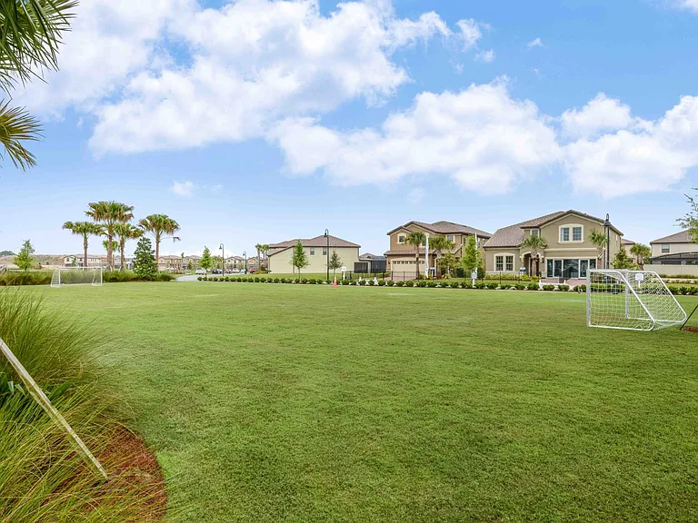 8820 Bengal Ct — Photo 50