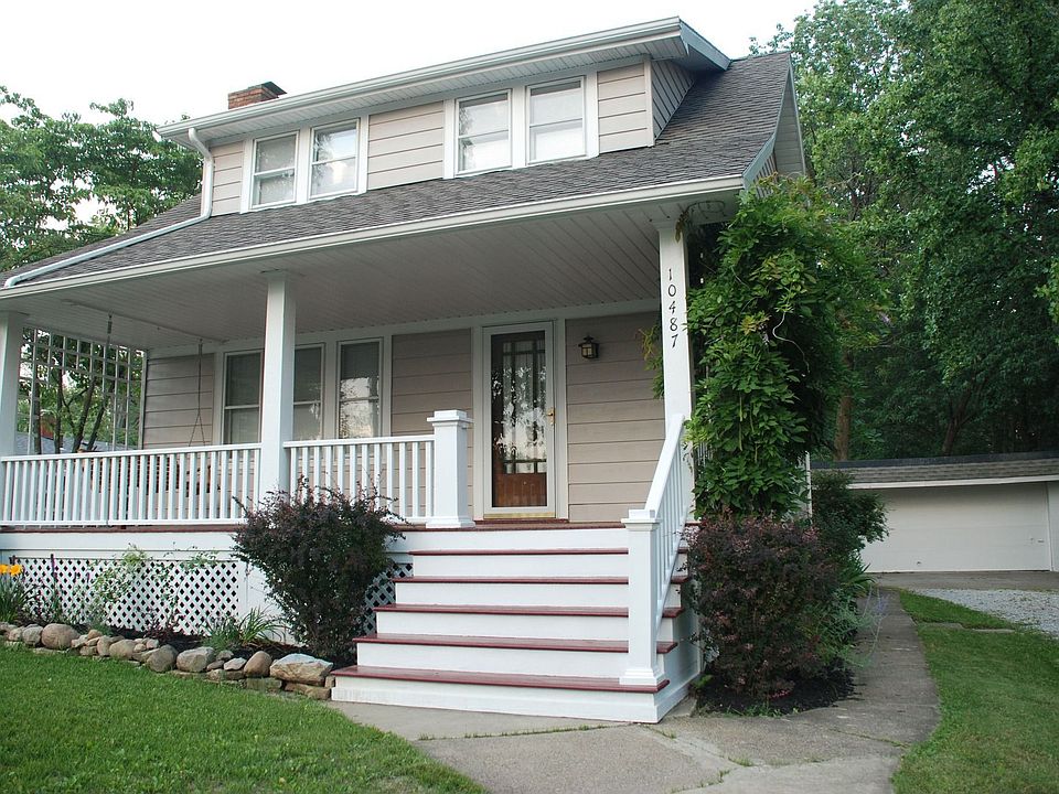 2nd image of 10487 Vorderman Ave