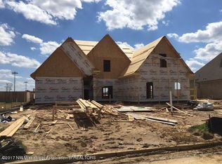 6679 Broadwing Cir, Olive Branch, MS 38654