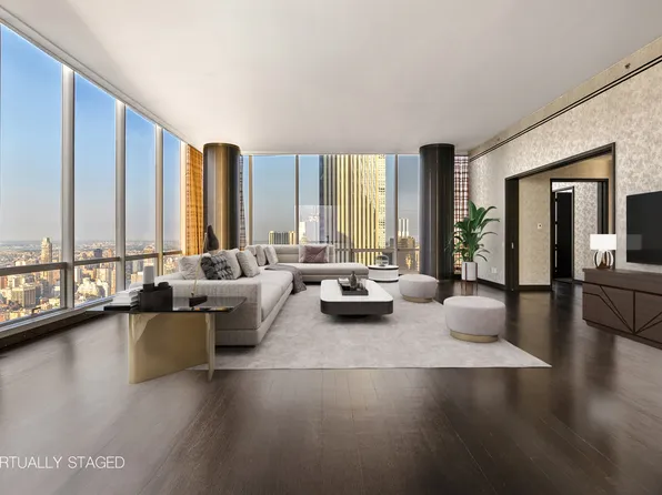 157 West 57th Street image 5 of 30