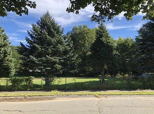 1st image of 0 Arnold Ave
