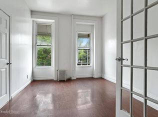 42 Troy Ave APT 2, Brooklyn, NY 11213