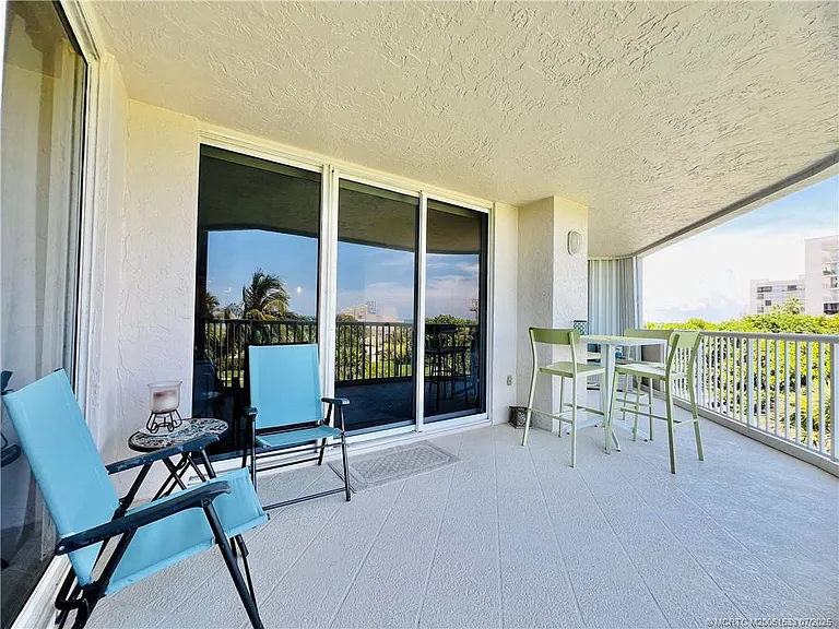 5051 N Highway A1A #4-5 — Photo 26