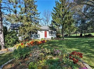 7123 Halpin Rd, New Tripoli, PA 18066