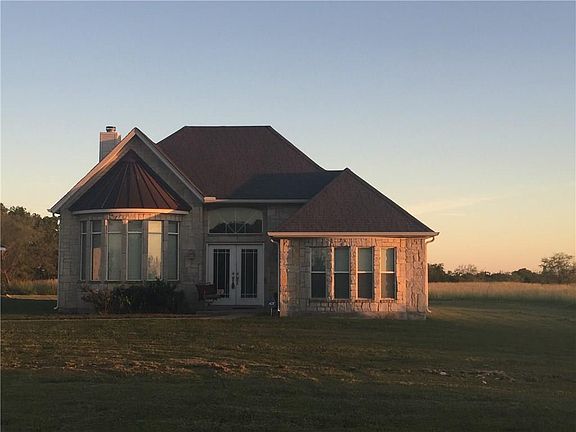 3rd image of 9352 County Road 262