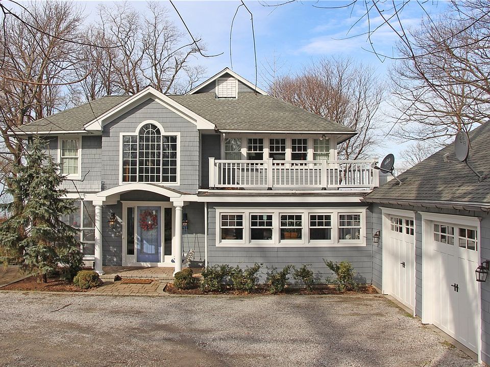 1st image of 7538 W Wilson Dr