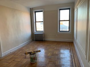 223 Lenox Rd #40, Brooklyn, NY 11226