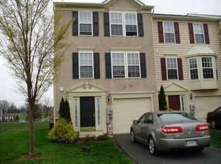 50 Dare Ln, Pottstown, PA 19465