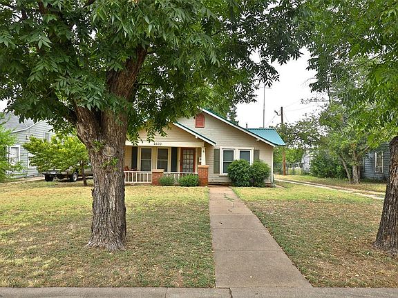 2nd image of 2630 S 10th St