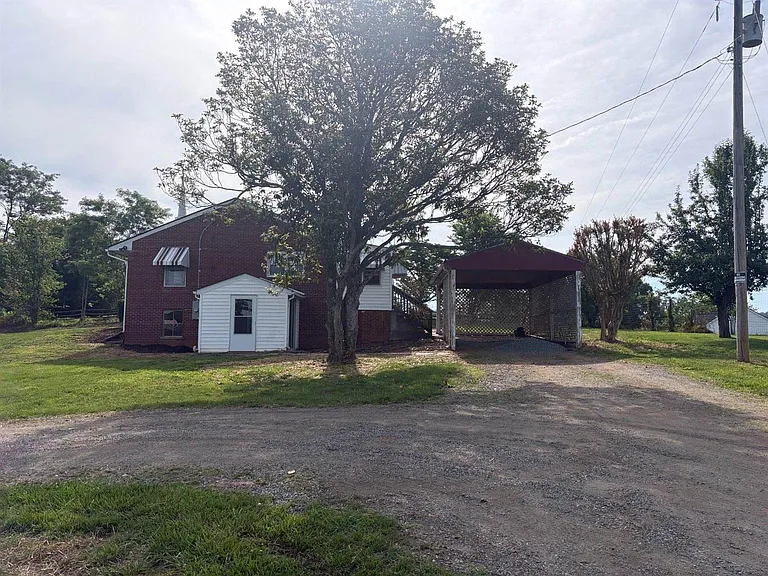 5268 Old Barboursville Rd — Photo 4