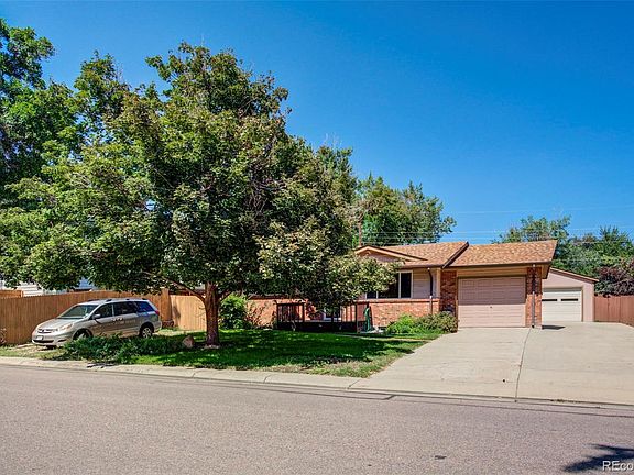 3rd image of 8359 W Cottontail Dr