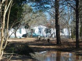 275 Cleveland Dr, Wetumpka, AL 36093