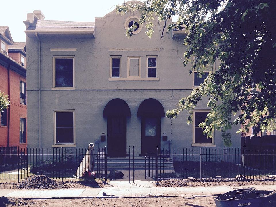 1st image of 1153 N Clarkson St