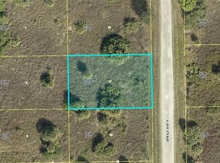 710 Aprile Ave S, Lehigh Acres, FL 33974