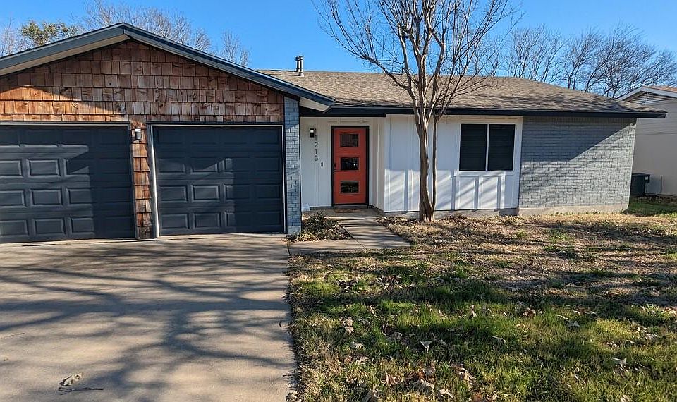 1st image of 11213 Prairie Dove Cir