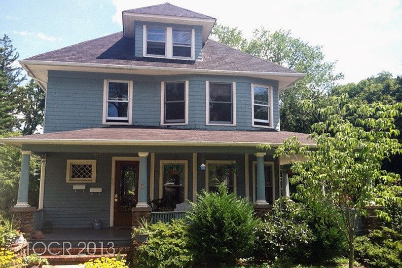 1st image of 26 Vreeland Ave