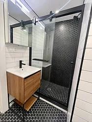 Rented by Palladium Property Group