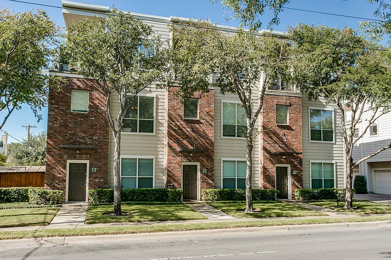 1st image of 4315 Holland Ave APT 13