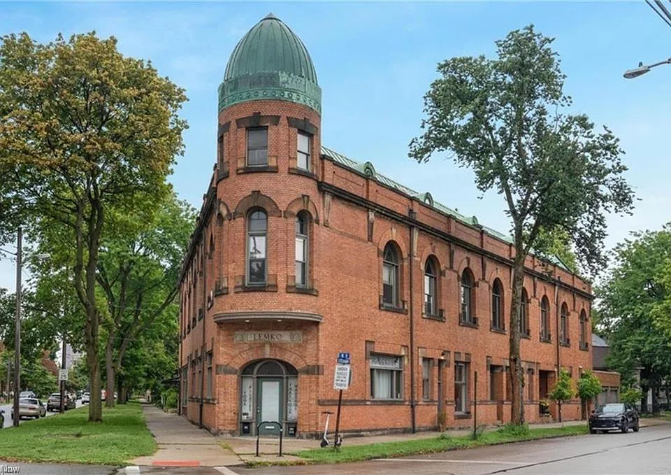 2337 W 11th St #6