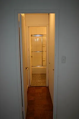 Rented by Carlyle Property Management | media 3