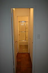 Rented by Carlyle Property Management