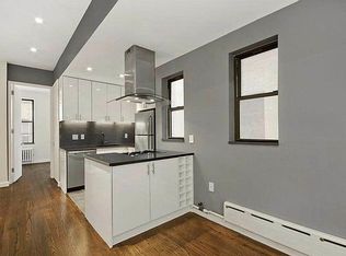 211 Henry St FLOOR 5, New York, NY 10002